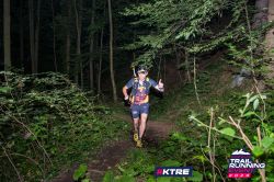 2023-08-26 KTRE 2023 - DSC_9724